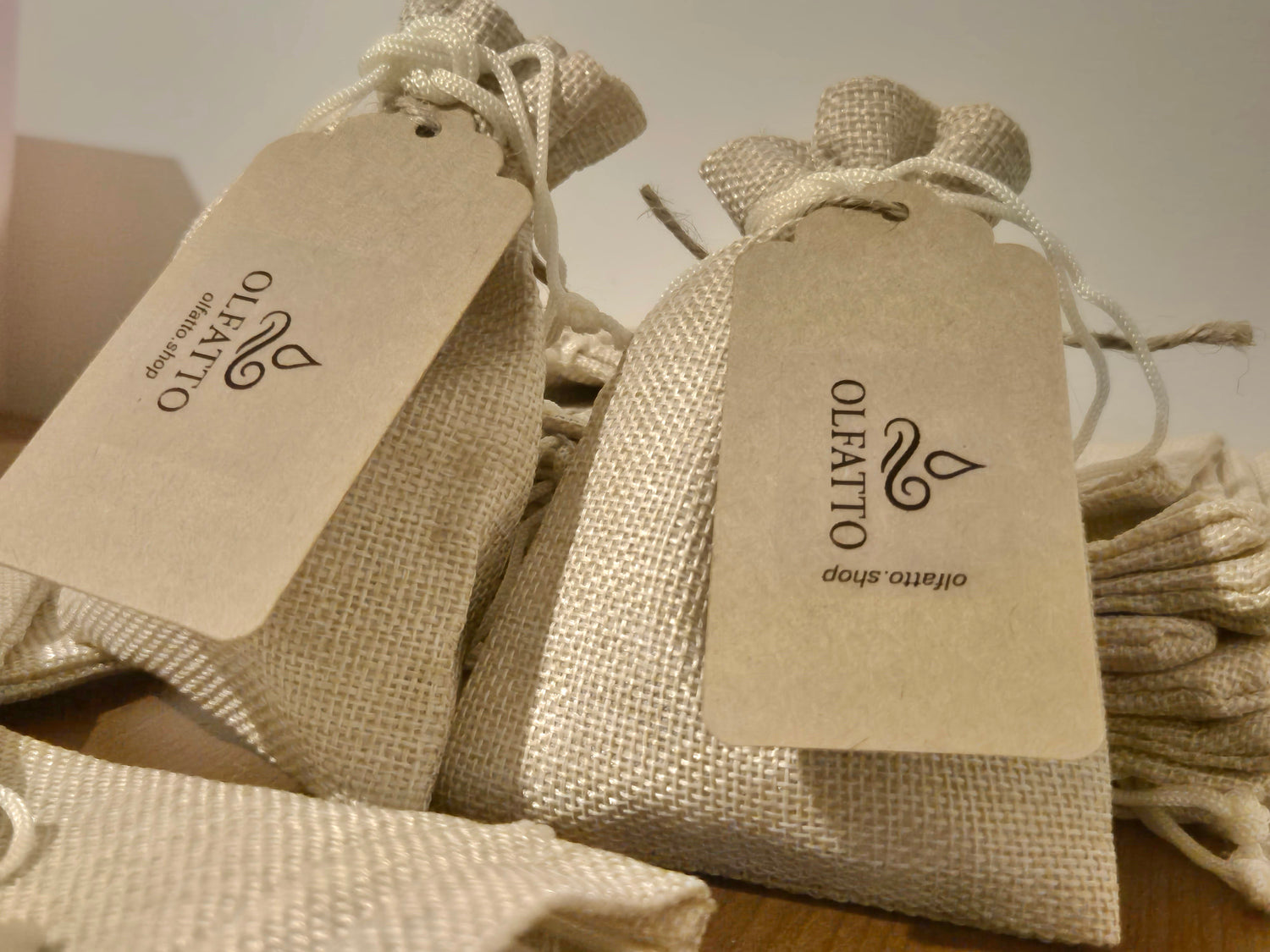 Bolsas