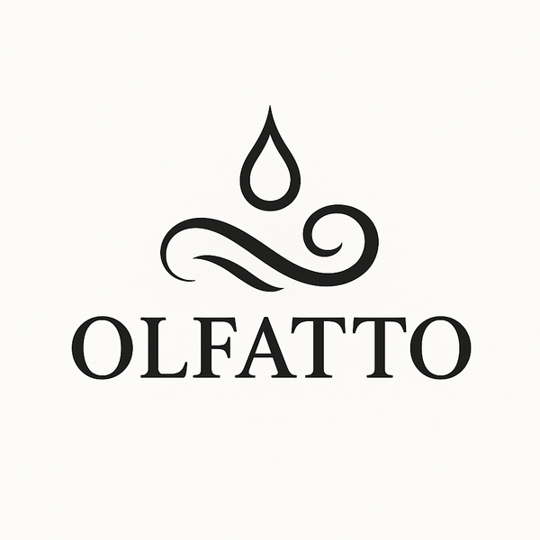 Olfatto