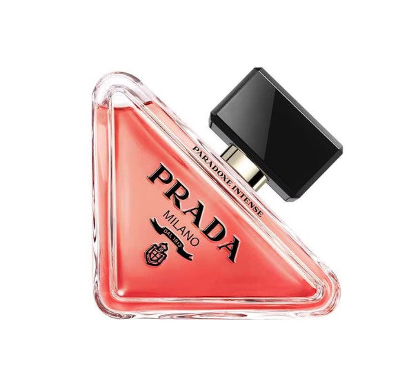 Prada Paradoxe Intense - Decant
