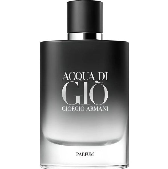 Giorgio Armani Acqua Di Gio Parfum - Decant