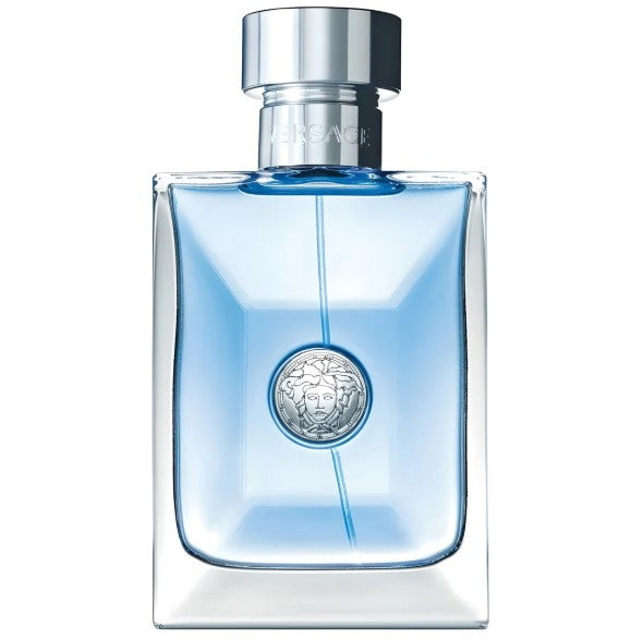 Versace Pour Homme - Decant