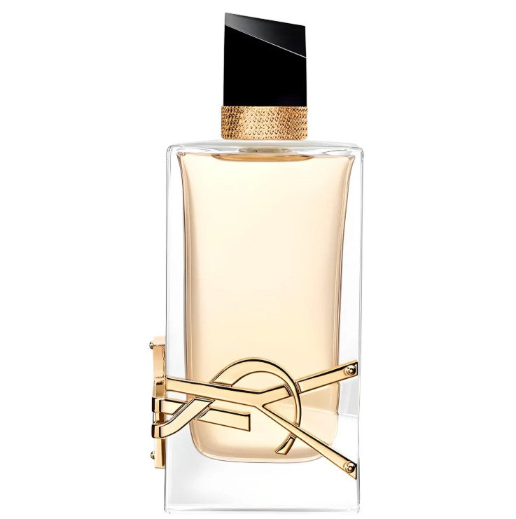 Yves Saint Laurent Libre - Decant