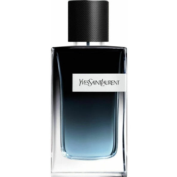 Yves Saint Laurent Y - Decant