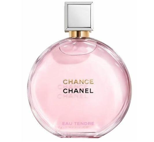 Chanel Chance Eau Tendre - Decant