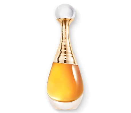 Dior J'adore L'or - Decant