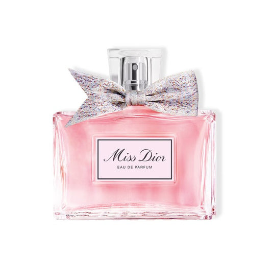 Dior Miss Dior - Decant