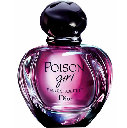 Dior Poison Girl - Decant