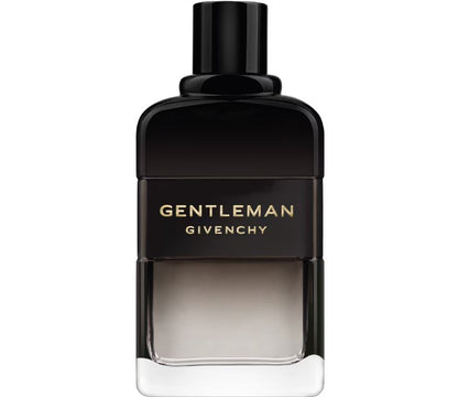 Givenchy Gentleman Boisée - Decant