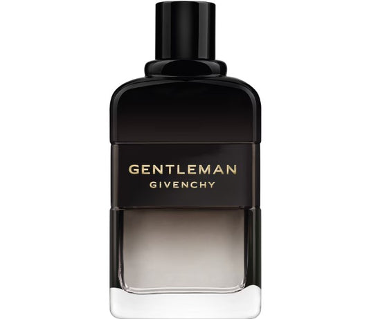 Givenchy Gentleman Boisée - Decant
