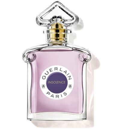 Guerlain Insolence - Decant