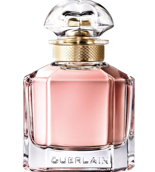 Guerlain Mon - Decant
