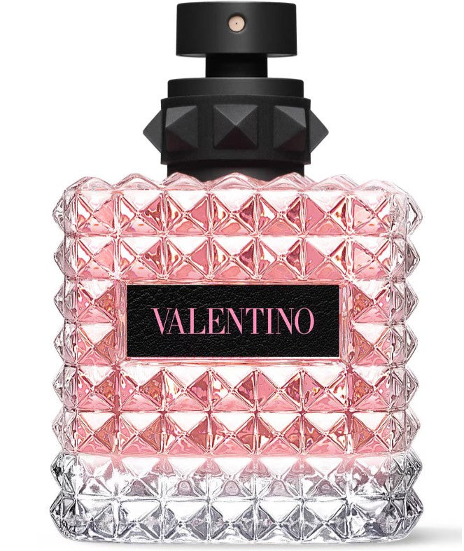 Valentino Donna Born in Roma - Decant