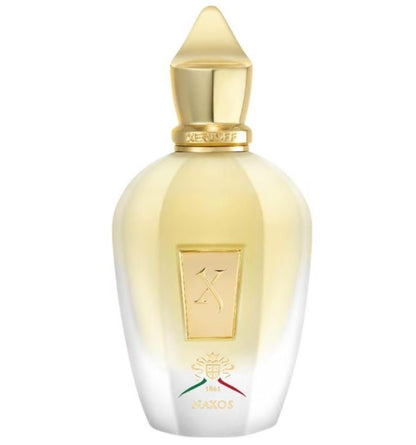 Xerjoff 1861 Naxos - Decant