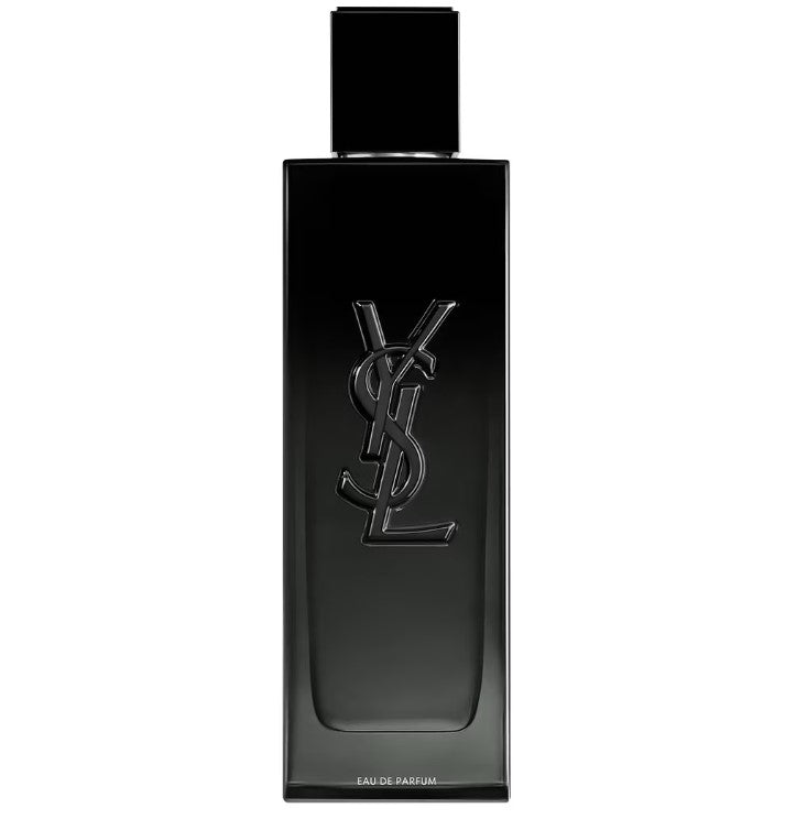 Yves Saint Laurent MYSLF - Decant