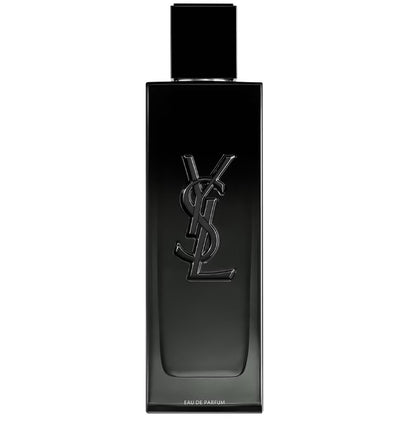Yves Saint Laurent MYSLF - Decant