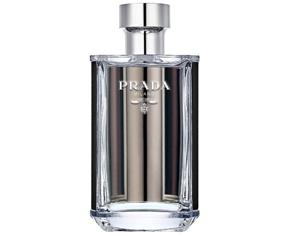 Prada L'Homme - Decant