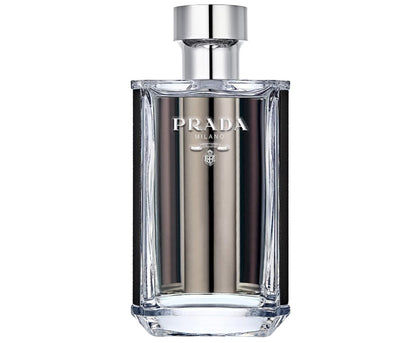 Prada L'Homme - Decant