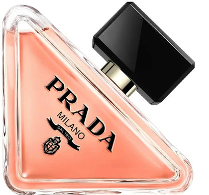 Prada Paradoxe - Decant