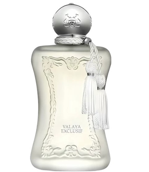 Parfums de Marly Valaya Exclusif - Decant