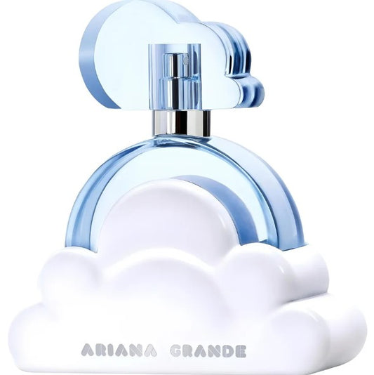 Ariana Grande Cloud - Decant