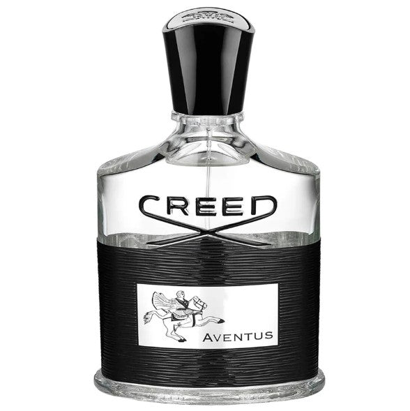 Creed Aventus - Decant