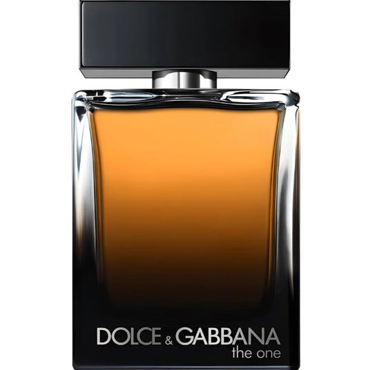 Dolce&Gabbana The One - Decant