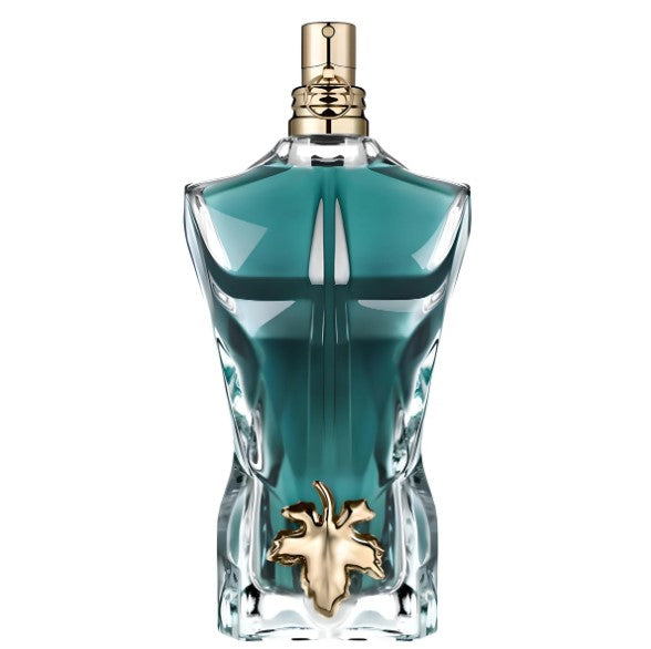 Jean Paul Gaultier Le Beau - Decant