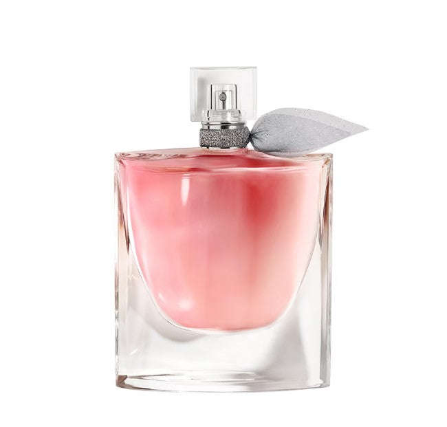 Lancôme La Vie Est Belle - Decant