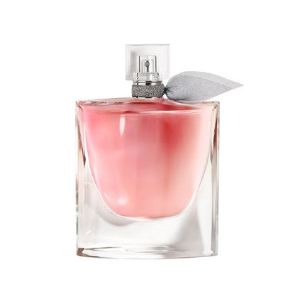 Lancôme La Vie Est Belle - Decant