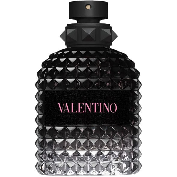 Valentino Uomo Born in Roma - Decant