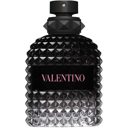Valentino Uomo Born in Roma - Decant