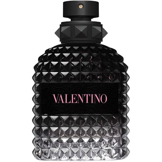 Valentino Uomo Born in Roma - Decant