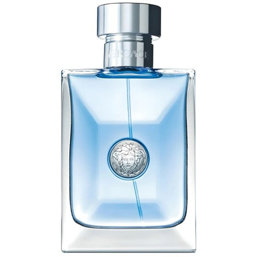 Versace Pour Homme - Decant