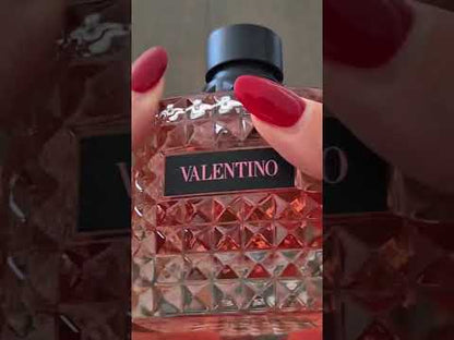 Valentino Donna Born in Roma - Decant