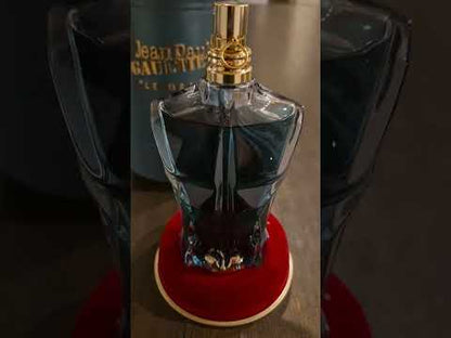 Jean Paul Gaultier Le Beau - Decant