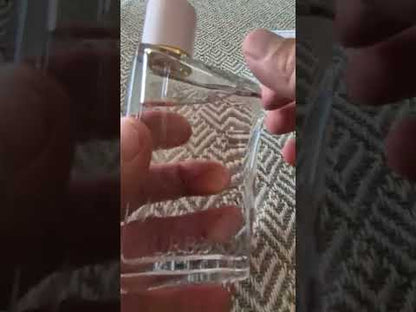 Burberry Her - Decant