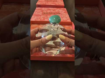 Giorgio Armani Acqua Di Gioa - Decant