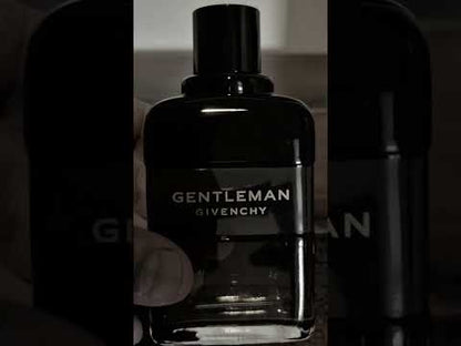Givenchy Gentleman Boisée - Decant