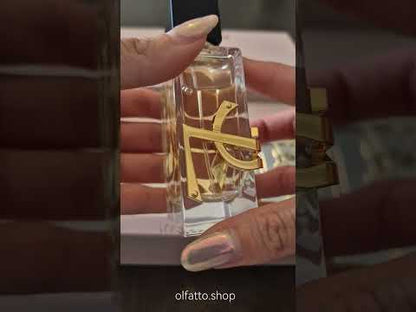 Yves Saint Laurent Libree - Decant