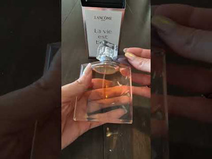 Lancôme La Vie Est Belle - Decant