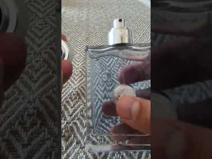 Versace Pour Homme - Decant