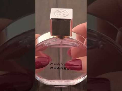 Chanel Chance Eau Tendre - Decant