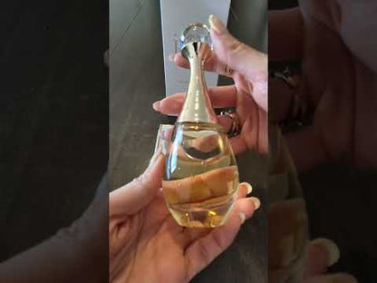 Dior J'adore L'or - Decant