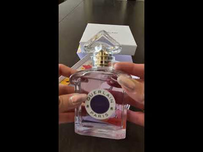 Guerlain Insolence - Decant