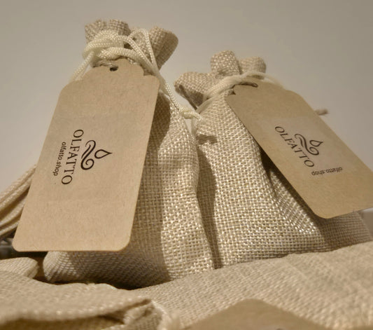 Bolsa de regalo #1