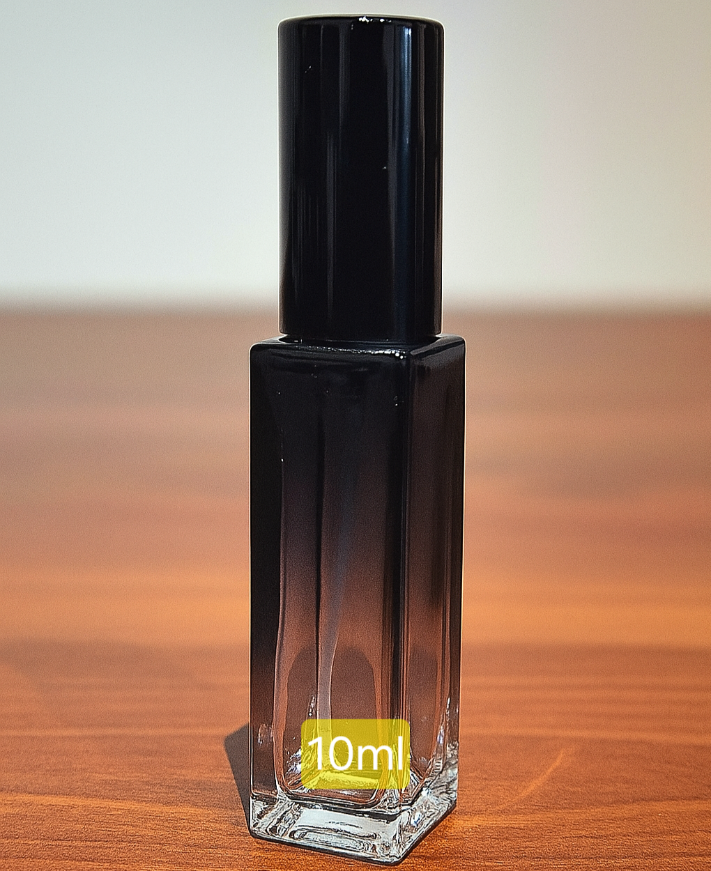 Viktor&Rolf  Spicebomb Extreme - Decant