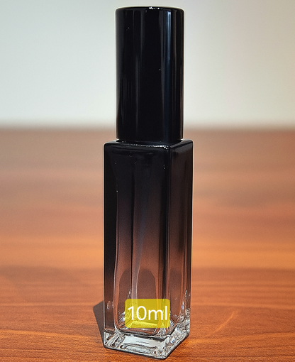 Viktor&Rolf  Spicebomb Extreme - Decant