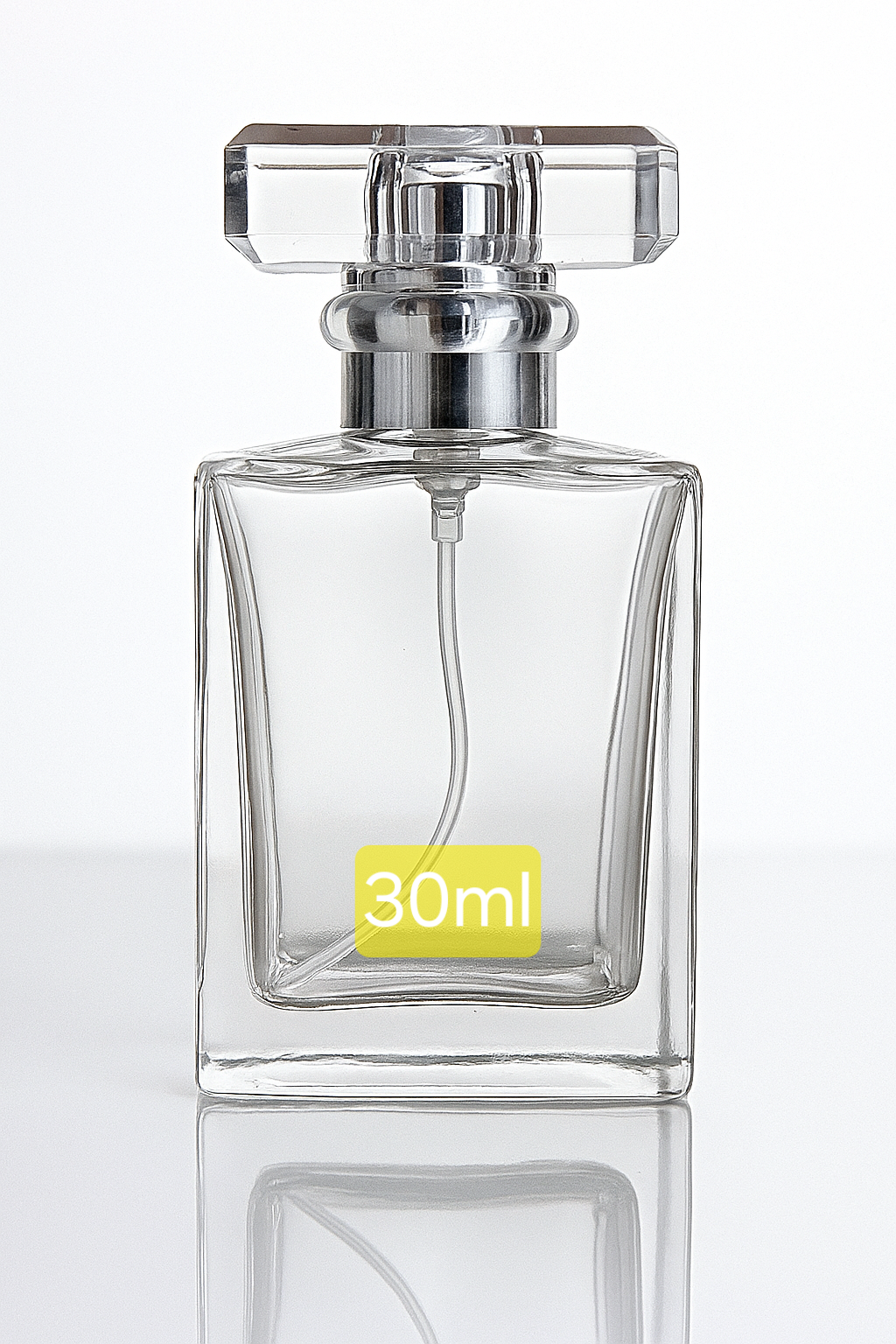 Viktor&Rolf  Spicebomb Extreme - Decant