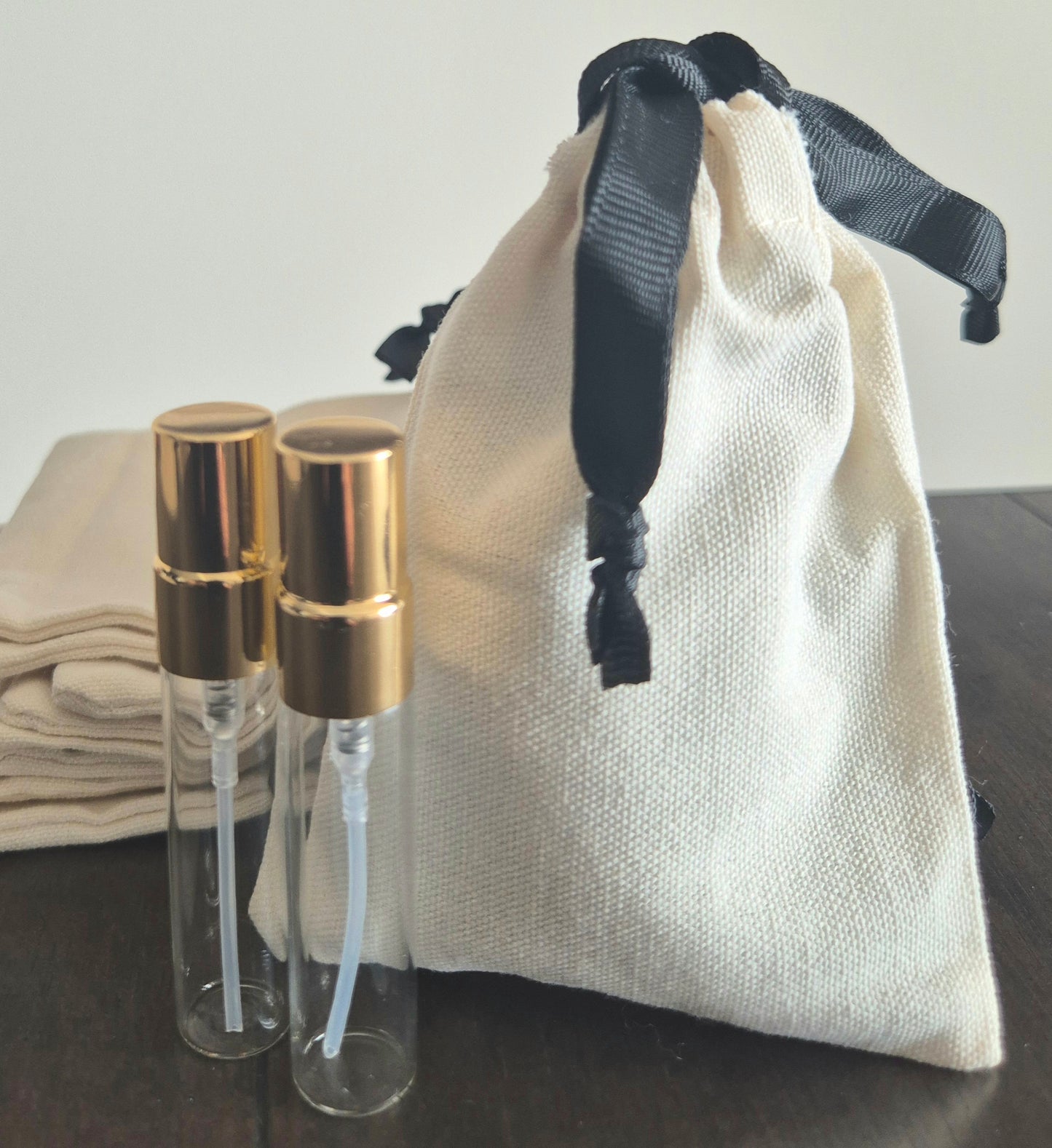 Bolsa de regalo #2