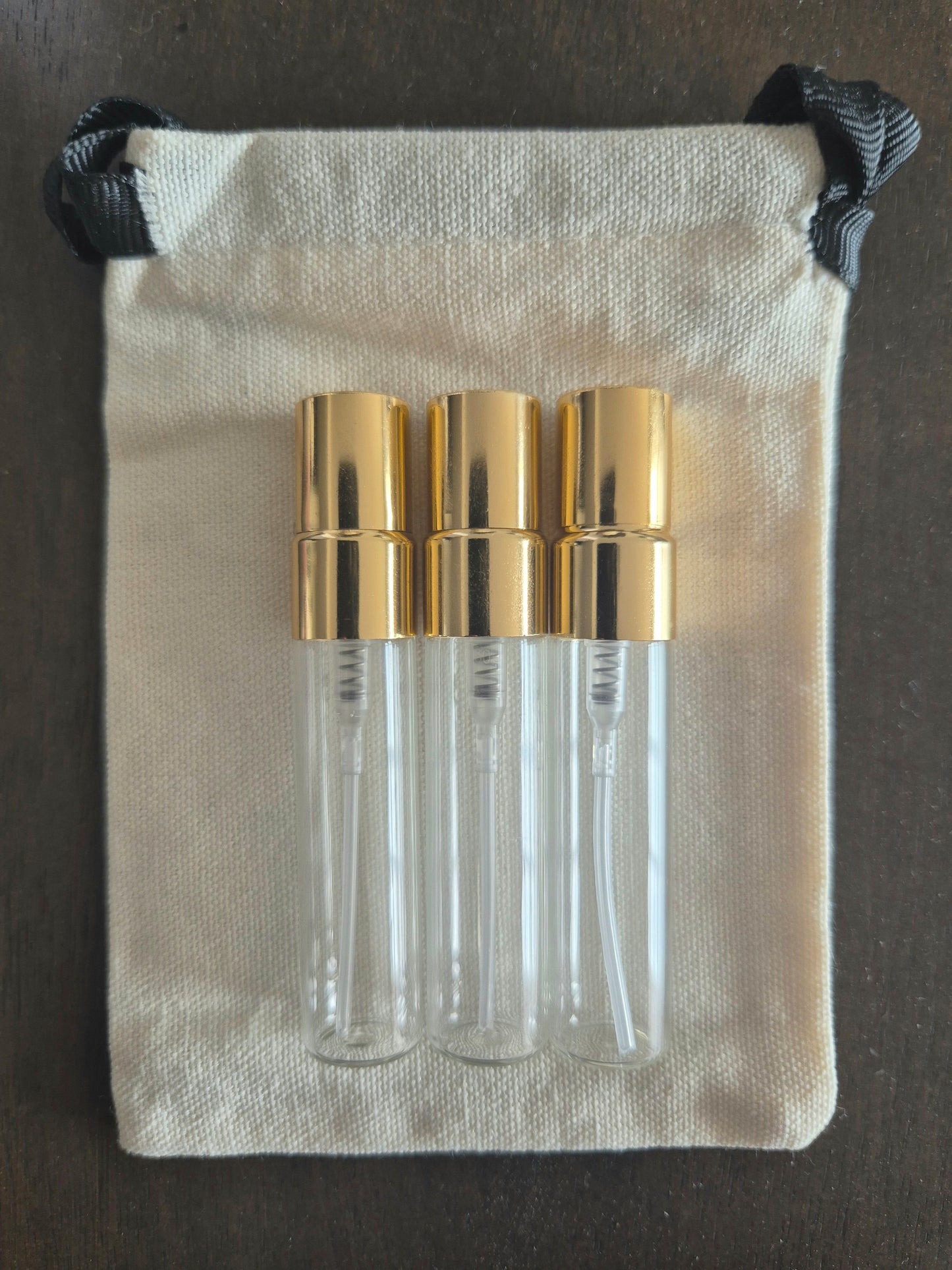 Bolsa de regalo #2